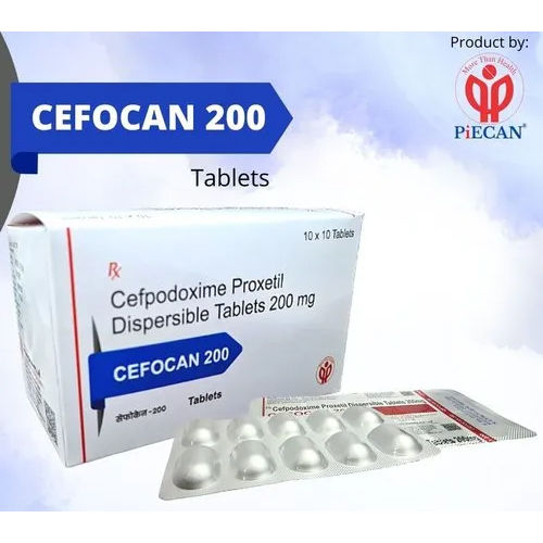 Pharmaceutical Tablets