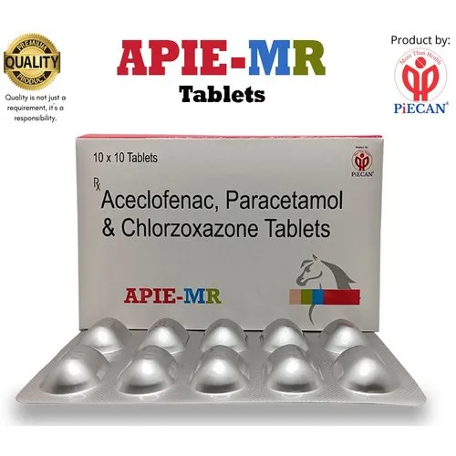 APIE-MR TABLETS