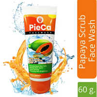 Herbal Face Wash