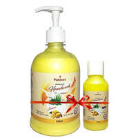 PIEKLEEN HAND WASH