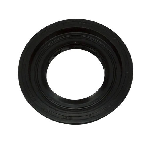 Rubber Oil Seal