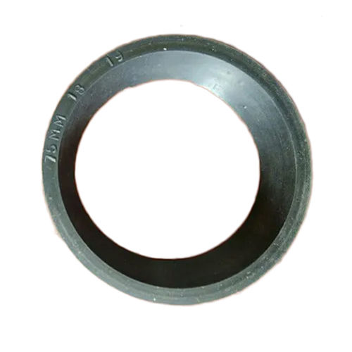 Sprinkler Irrigation Agricultural Rubber Seal Application: Industrial