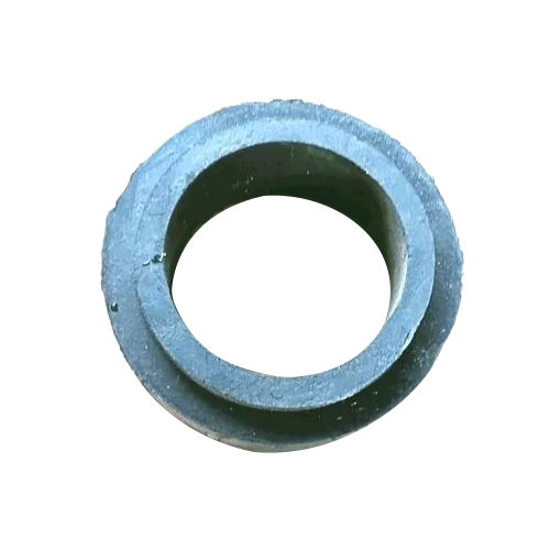 Rubber Ring