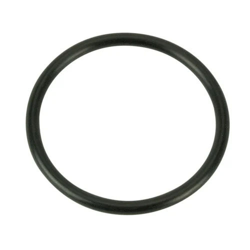 Rubber O Ring