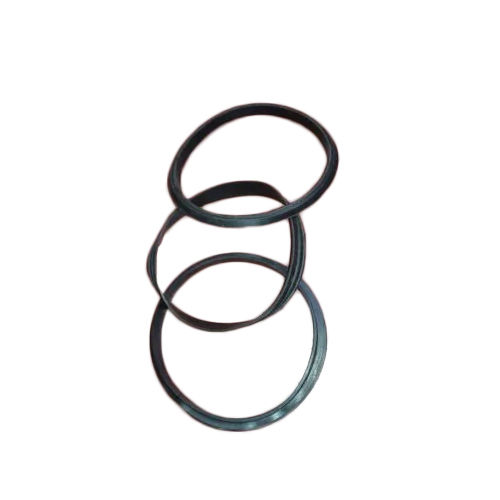 Mixture Machine Rubber Ring