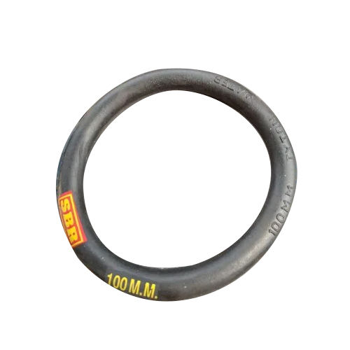 Rubber Gasket