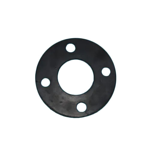 Joint Rubber Gasket