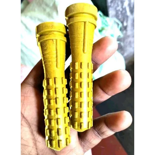 3.5 Inch Chicken Plucker Rubber Finger