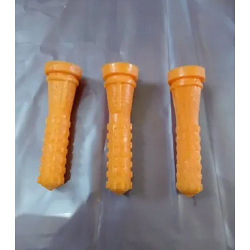 Water Chicken Plucker Rubber Finger