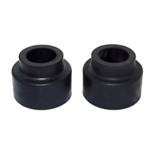 Absorber Rubber Bush