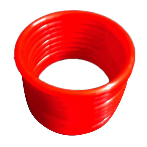 Silicon Rubber O Ring