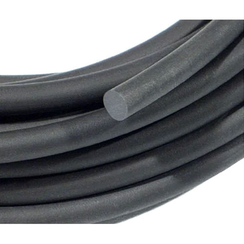 Rubber Cord