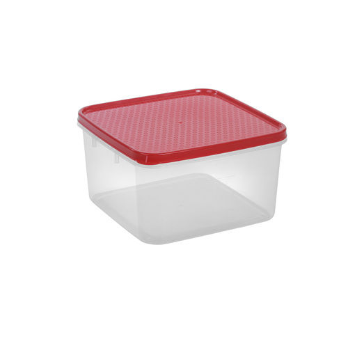 1000ML Foil Container - Neeyog Packaging