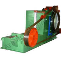 Zinc Sheet Casting Machine - Automatic Grade: Automatic