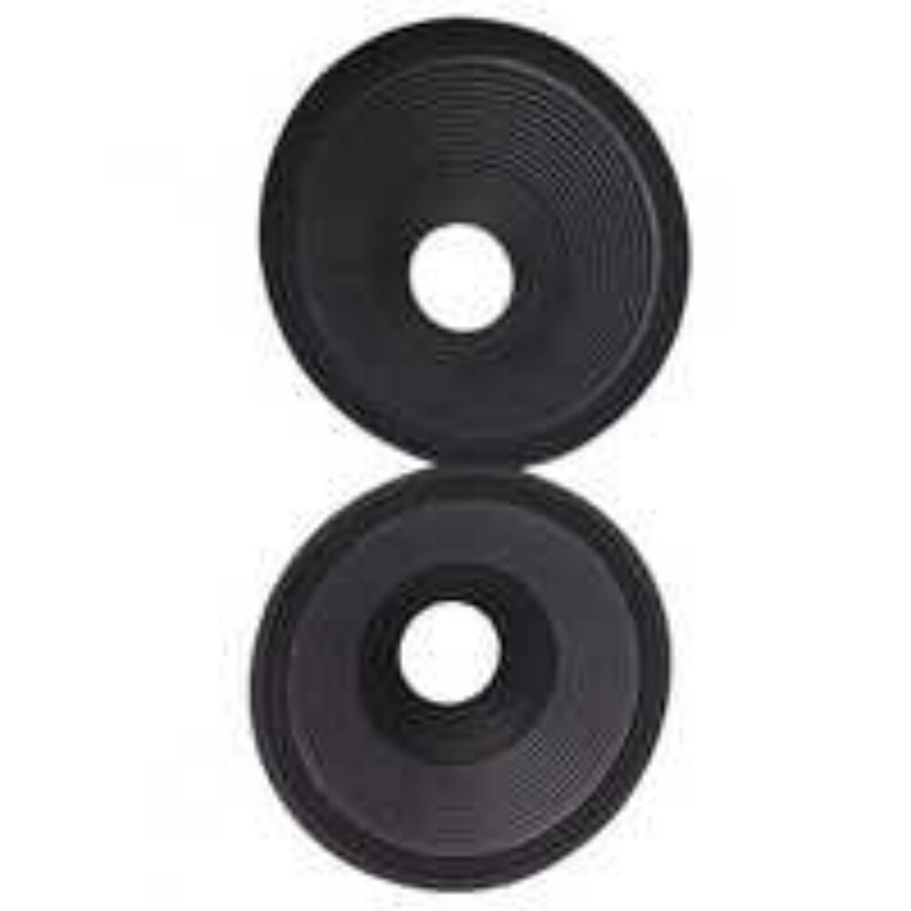 15 Changer 4 Neck Deep Cone Speaker - Size: Customized