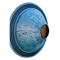 18 Inch Cloth Woofer Speaker Cone