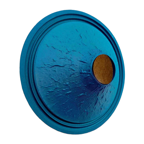 18 Inch Cloth Woofer Speaker Cone