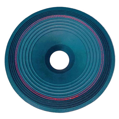 18 Inch Cloth Woofer Speaker Cone