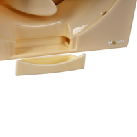 Ventilo 6 inch Domestic Ventilation Fan