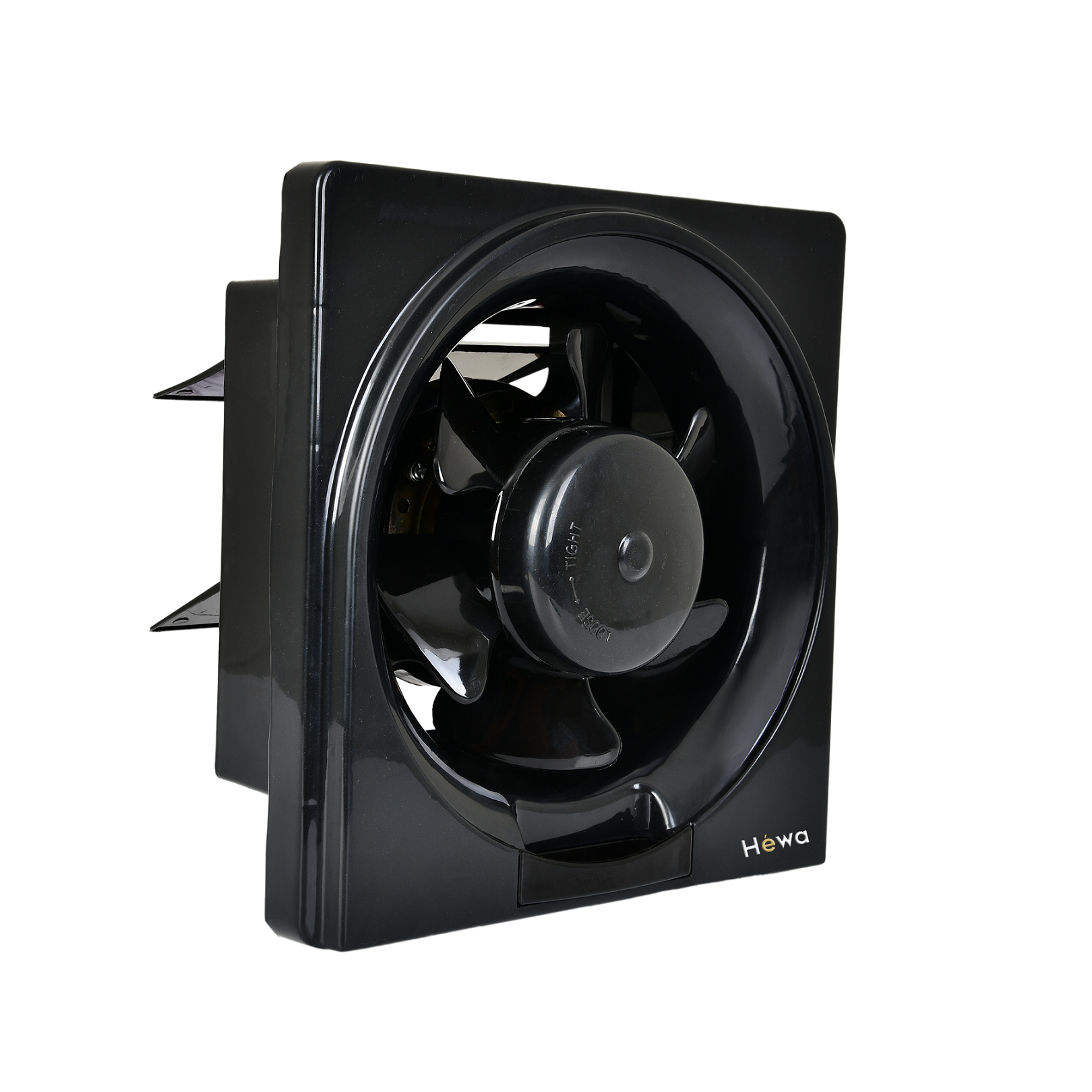 Ventilo 6 inch Domestic Ventilation Fan