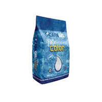 Capa Gel Colour Grout Powder For Tile Jointer Application: Industrial