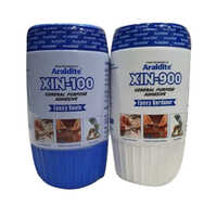 Araldite Epoxy Resins And Hardener