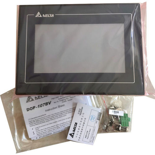 Delta Hmi Dealer Distributor Supplier Delhi