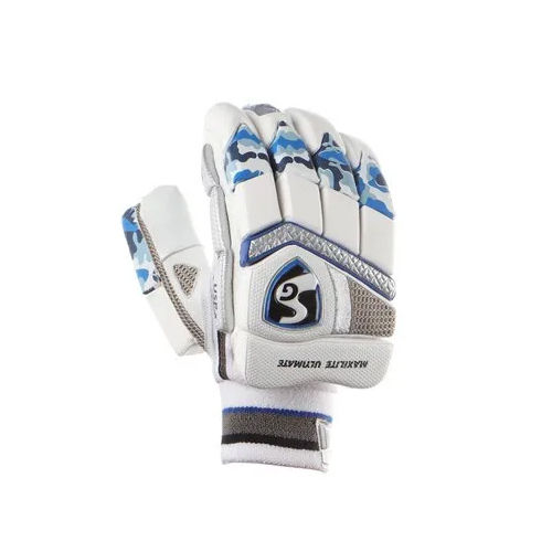 Polyurethane Maxilite Ultimate Batting Gloves