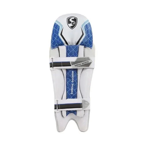 Megalite Wicket Keeping Legguard