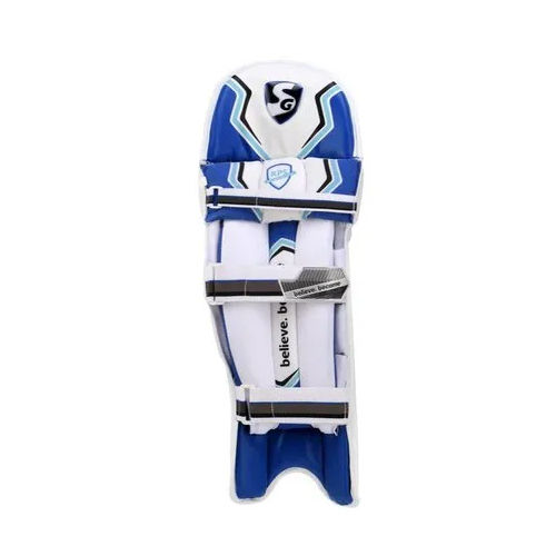 Player Xtreme Batting Legguard