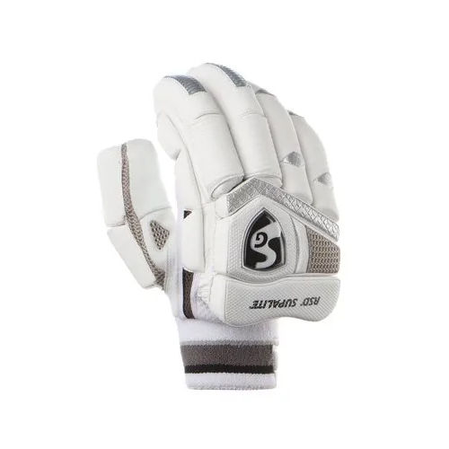 RSD Supalite Batting Gloves