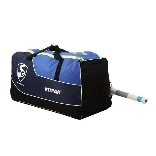 Wheelie Kitpak Bag