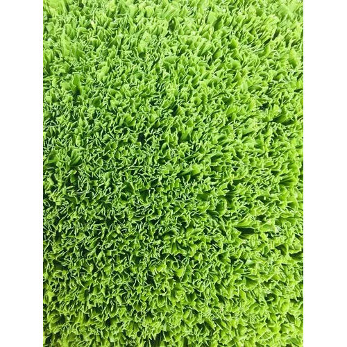 10mm Nfsportech Cricket Pitch