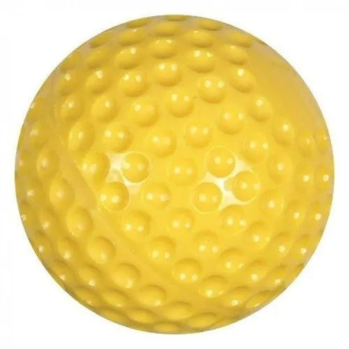 All Colors Dimple Ball