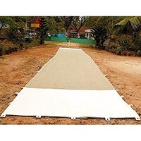 Coconut Husk Coir Mat