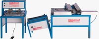 Conduit Pipe Bending Machine