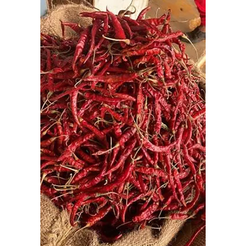 100 percent Natural And Pure Organic Red Chili Flake