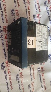 SEL-751A FEEDER PROTECTION RELAY 751A01D0X1D71810100