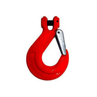 Clevis Sling Hook