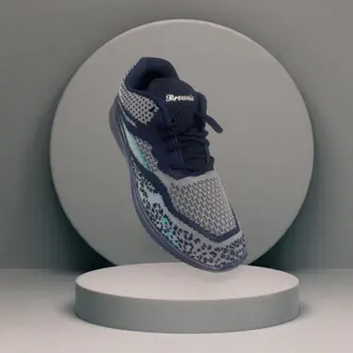 401 Ladies Sports Shoes
