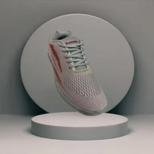 406 Ladies Running Shoes