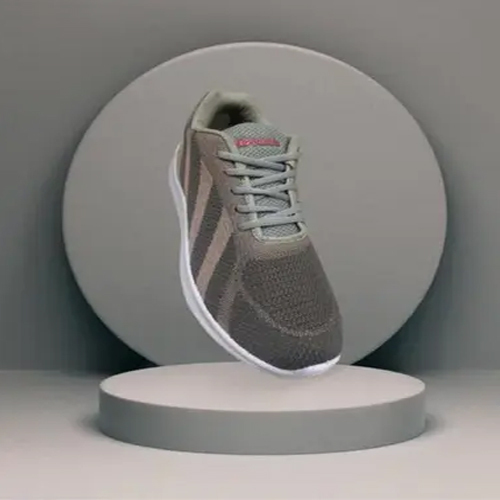 404 Ladies Modern Shoes