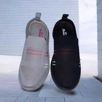 Ladies Formal Shoes