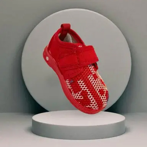 Kids Fancy Shoes