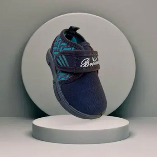 Kids Boys Shoes