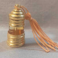 Kewra Oil