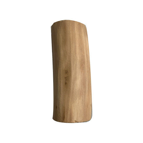 High Quality Wood Pieces