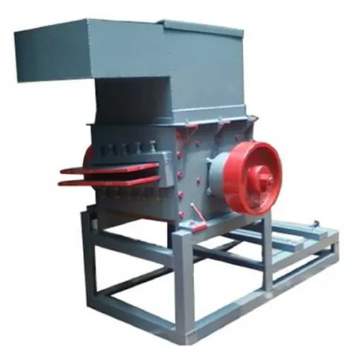 Gear Grinder Machine