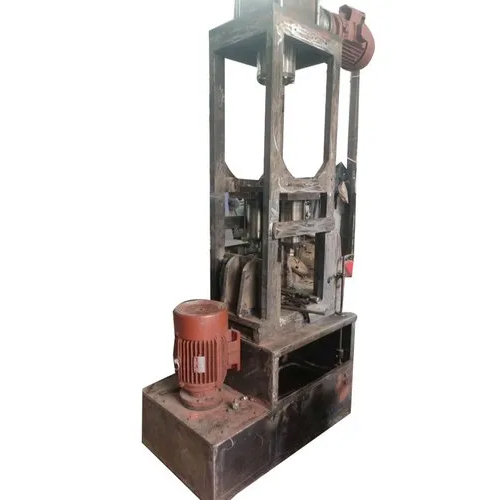 Industrial Injection Moulding Machine