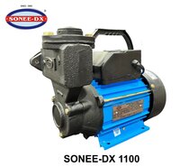 1hp Single Phase Self Priming Pump